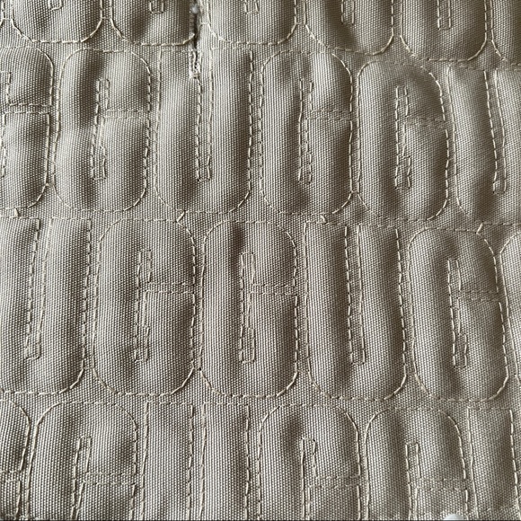 UGG Dog Ugg Quilted Dog Coat Medium Poshmark